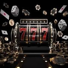 cb777