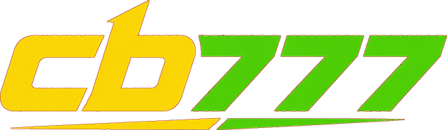 CB777